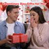 Gifts for Men Fidget Pen - Christmas Stocking Stuffers for Teen Ages 15+, White Elephant Gifts for Adults, Anniversary Birthday Gift for Him, Cool Gadget for Men Best for Stress Relief and Kill Time view 2