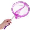 5pcs Telescopic Boy Girl Fishing Net Extendable Insect Catching Nets for Outdoor Fun for Butterfly and Catching and Design view 4