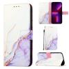 Case for Huawei Nova Y61 Cover,Case for Huawei Nova Y61 EVE-LX9 EVE-LX9N EVE-LX3 PU Leather Flip Cover Stand Cases Cover ZI view 1