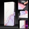 Case for Huawei Nova Y61 Cover,Case for Huawei Nova Y61 EVE-LX9 EVE-LX9N EVE-LX3 PU Leather Flip Cover Stand Cases Cover ZI view 3
