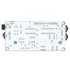 Code Decoder, DC12V Morse, 500mA LED Display Radio Telegraph CW Decoder Translator, for Outdoors, Exercise view 3