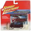 Johnny Lightning 1965 Volkswagen Type 2 Pickup view 1