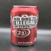 50PCS "NO ONE is Illegal ON Stolen Land" Stickers Bulk lot Labels view 2
