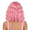 Motown Tress Curlable Wig Go Girl GGC-Aisha (SOFTPINK) view 4
