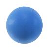 Ganjiang 7 Inches Soft No-Noise Foam Ball Sponge Kickball for Indoor Activity(Blue Color) view 2