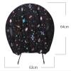 2-in-1 Baby Stroller Sun Shade & Mosquito Cover Net Awning Windproof Anti-UV Safe Umbrella Canopy Universal Fit Breathable Cover for Stroller Car Seat Jogger Travel Accessories view 2