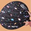 2-in-1 Baby Stroller Sun Shade & Mosquito Cover Net Awning Windproof Anti-UV Safe Umbrella Canopy Universal Fit Breathable Cover for Stroller Car Seat Jogger Travel Accessories view 4