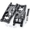 Aluminium RC Lower Suspension Arm for 1/5 Arrma KRATON 8S RC Monster Truck (Rear) view 1