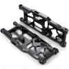 Aluminium RC Lower Suspension Arm for 1/5 Arrma KRATON 8S RC Monster Truck (Rear) view 2