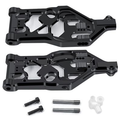 Aluminium RC Lower Suspension Arm for 1/5 Arrma KRATON 8S RC Monster Truck (Front)