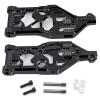 Aluminium RC Lower Suspension Arm for 1/5 Arrma KRATON 8S RC Monster Truck (Front) view 1
