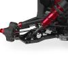 Aluminium RC Lower Suspension Arm for 1/5 Arrma KRATON 8S RC Monster Truck (Front) view 3