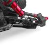 Aluminium RC Lower Suspension Arm for 1/5 Arrma KRATON 8S RC Monster Truck (Front) view 4