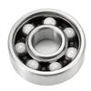 8x22x7mm Replacement Ceramic Ball Bearing for Hand Fidget Spinner view 1