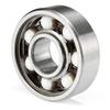8x22x7mm Replacement Ceramic Ball Bearing for Hand Fidget Spinner view 4