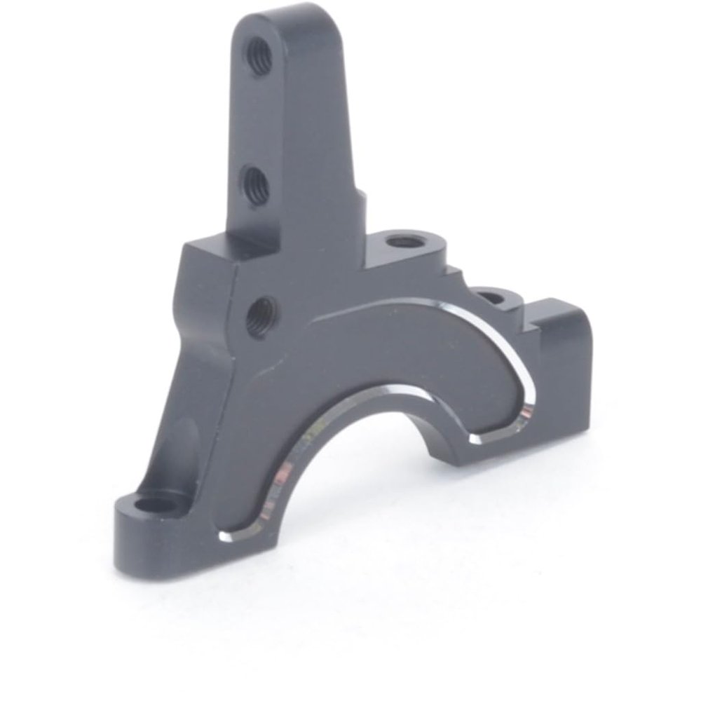 Schumacher Racing Products Ltd U7342 Alloy LH Upper Rear Trans - L1/EVO