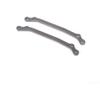 Schumacher Racing Products Ltd U7686 C/F HD Centre Top Decks - CAT L1 pr view 1