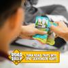 Mini Explorer Road Rally Travel Scavenger Hunt Card Game for Kids - Roads Trip Car Games & Activities Must Haves Essentials - Eye Hide & Seek Found Spy Summer Camping Toys Ages 5 6 7 8 9 10 11 12 view 2
