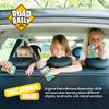 Mini Explorer Road Rally Travel Scavenger Hunt Card Game for Kids - Roads Trip Car Games & Activities Must Haves Essentials - Eye Hide & Seek Found Spy Summer Camping Toys Ages 5 6 7 8 9 10 11 12 view 4