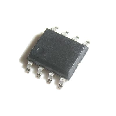 5PCS RC256V MB85RC256 MB85RC256VPNF-G-JNERE1 SOP8