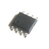 5PCS RC256V MB85RC256 MB85RC256VPNF-G-JNERE1 SOP8 view 1