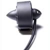 ApisQueen 1.3Kg Thrust Brushless Underwater Thruster,Rotates at Maximum Speed Immediately After Power-on,No Control Required,U2 Mini CCW view 3