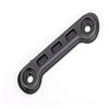 Traxxas 9512 Wing Washer (1) view 1