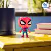 Pop! Spider-Man (Facet) view 3