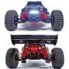 Benedict Harry Front Rear LED Lights Kit for 1/5 XL DBXL 4WD 2.0 RC Crawler Car view 1