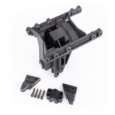 Traxxas 8833 Suspension Mount, Intermediate, TRX-6 (1)