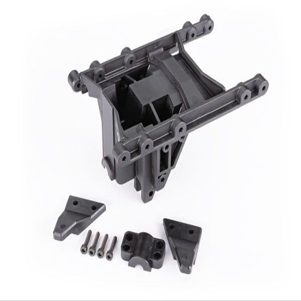 Traxxas 8833 Suspension Mount, Intermediate, TRX-6 (1)