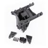 Traxxas 8833 Suspension Mount, Intermediate, TRX-6 (1) view 1