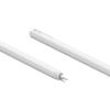 NimbleSleeve Silicone Protective Sleeve (Apple Pencil 2/Pro, White) view 4