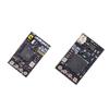 FEICHAO JHEMCU ExpressLRS CRSF Receiver Nano Long Range 915RX for Freestyle Drone DIY Parts view 3