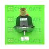 1UNIT New A06B-0032-B075#7008 A06B-0032-B075 Servo Motor view 1