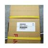 1PC New SERVO Motor A06B-0061-B203 Fast Ship A06B0061B203 view 1