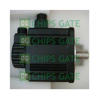 1PCS New ECMA-E21835RD PLC Servo Motor Amplifier Fast Ship