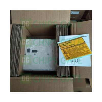 1PCS REFURBISHED SGDB-10ADM SGDB10ADM SERVODRIVE SERVOPACK