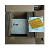 1PCS REFURBISHED SGDB-10ADM SGDB10ADM SERVODRIVE SERVOPACK view 1
