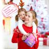 YLL Mini Karaoke Machine for Kids Toys, Portable Bluetooth Speaker with 2 Wireless Microphones, Birthday Gifts for Girls 3, 4, 5, 6, 7, 8, 9, 10, 11, 12+ Years Old Toddler Teens (Hotpink) view 2