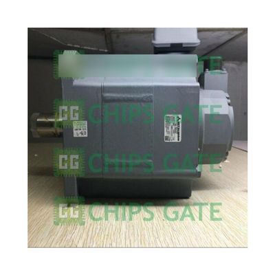 1PCS New in Box AC servo Motor HA-SH202 Ship