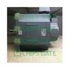 1PCS New in Box AC servo Motor HA-SH202 Ship view 1