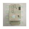 1PCS REFURBISHED SGDB-30ADG SGDB30ADG SERVO Drive view 1