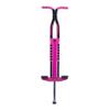 Flybar Master Pogo Stick for Kids Ages 9+, 80160 lbs Easy Grip Handles Active Exercise Toy for Tweens & Teens Outdoor Toy with Non-Slip Foot Pegs for Boys and Girls No Assembly Needed view 1
