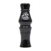 RNT Stahls Kalls L-Train Acrylic Canada Goose Call (Black Pearl Acrylic) view 1