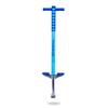 Flybar Maverick Pogo Stick for Kids Ages 5+, 40 to 80 Pounds, Perfect for Beginners, Easy Grip Handles, Anti-Slip Pegs, Outdoor Jumper Toys for Boys & Girls, Outside Toys for Kids view 1