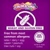 Colorations Wheat & Gluten Free Dough Variety Pack - 14 Colors (5 oz Each) | Non-Toxic, Play Dough, Bulk Set, Sensory Kit, Party Favors, Classroom Pack view 4