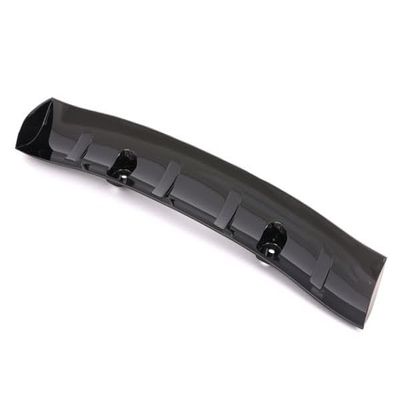Traxxas XO-1 Wing 6414R