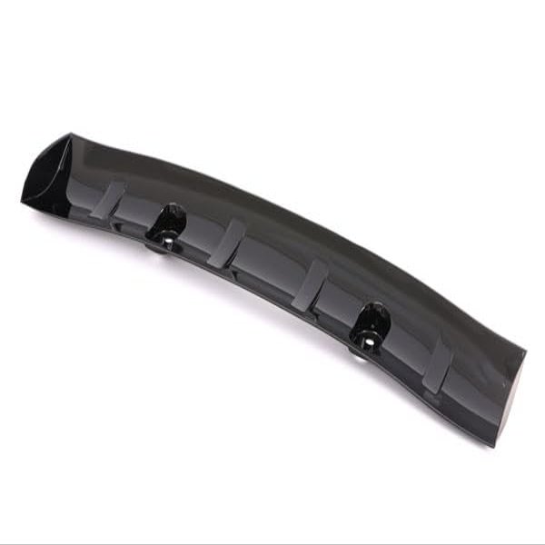 Traxxas XO-1 Wing 6414R