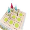 Beleduc Happy & Harmony Children's Educational Game for Home - Known from Nursery view 1
